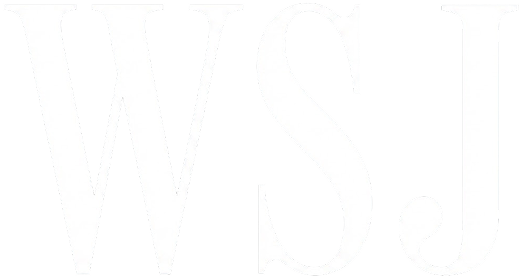The Wall Street Journal