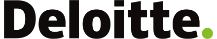 Deloitte Consulting Deloitte Consulting