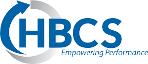 HBCS HBCS