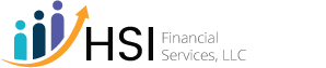 HSI Financial HSI Financial