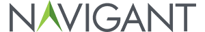 Navigant (NYSE – NCI) Navigant (NYSE – NCI)